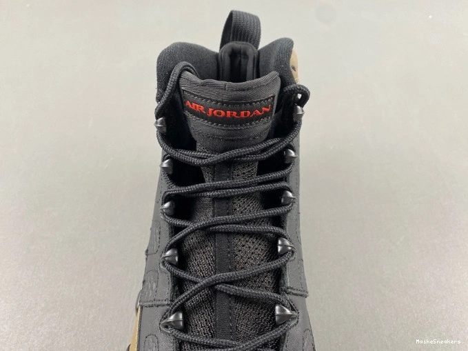 MaikeSneakers 9 HV4794-030 Jordan Air Olive 0709